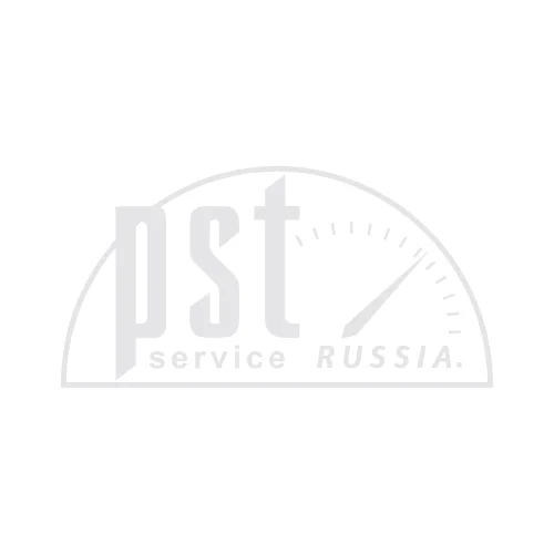 Втулка переднего стабилизатора Hyundai ix35/Tucson (2010-2015), Kia Sportage (2010-2015)