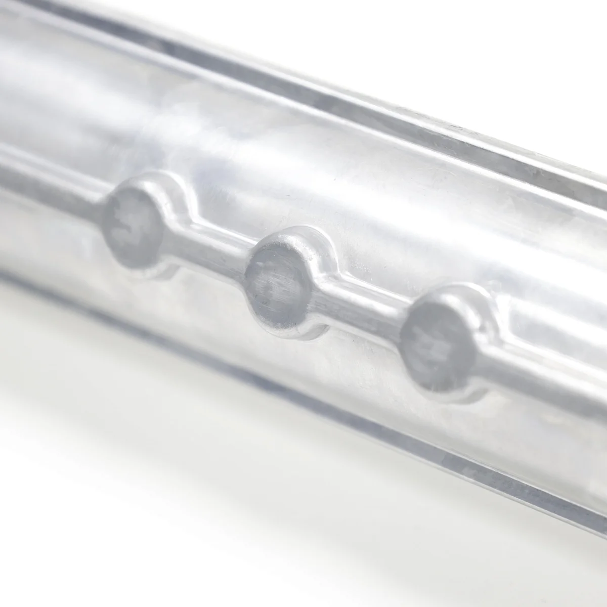 Рулевая рейка Opel Mokka 2013-, Chevrolet Tracker 2013- Рулевая рейка Opel Mokka 2013-, Chevrolet Tracker 2013-