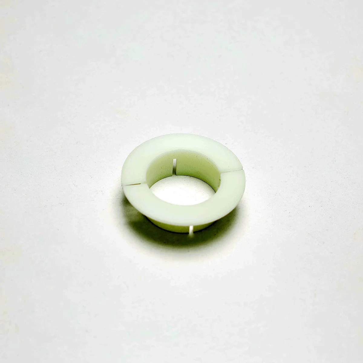 Втулка рулевой рейки универсальная ремонтная D=29,5мм Mercedes Vito диаметр вала 29,5 мм BUSH-10074M Втулка рулевой рейки универсальная ремонтная D=29,5мм Mercedes Vito диаметр вала 29,5 мм BUSH-10074M