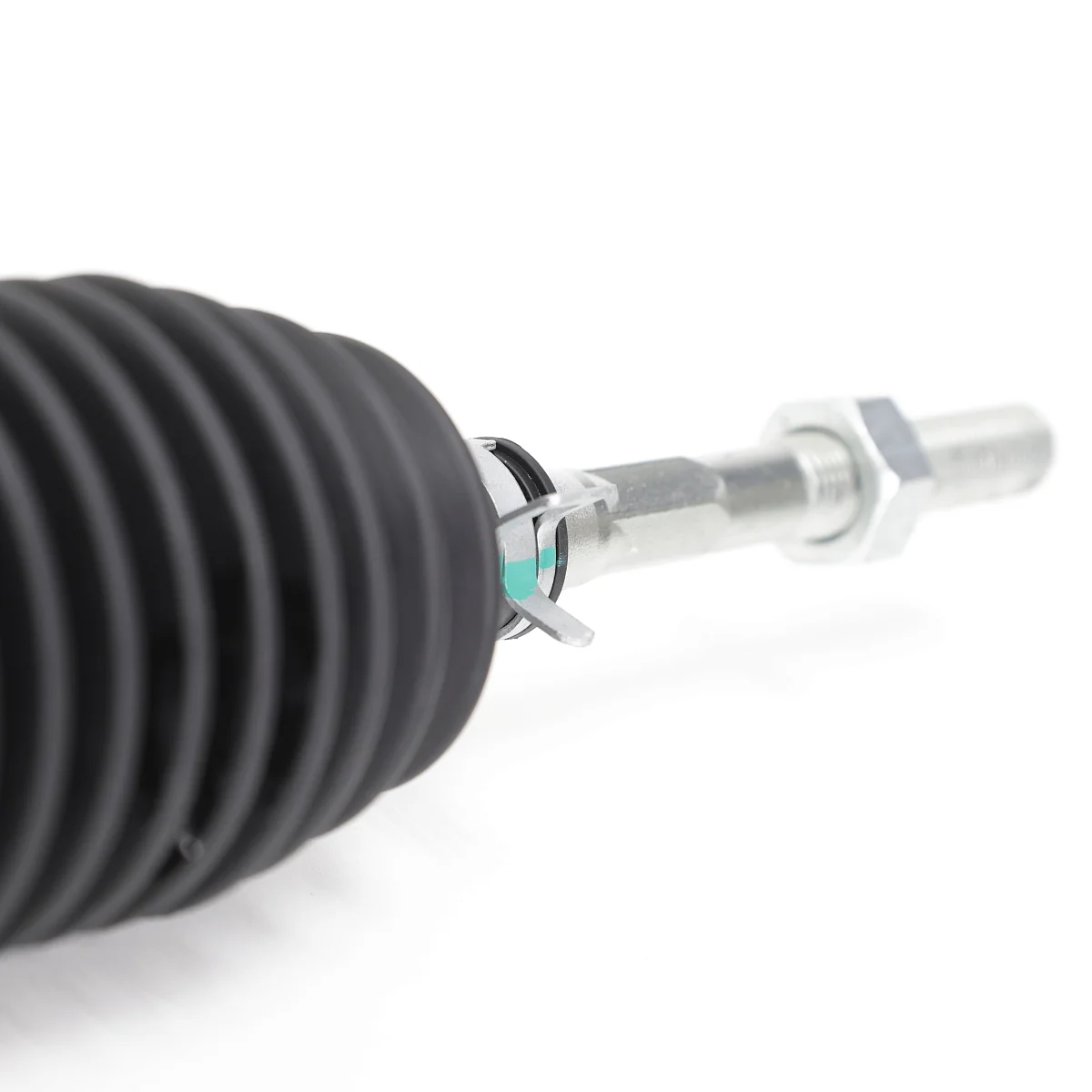 Рулевая рейка Nissan Note 2006- Рулевая рейка Nissan Note 2006-