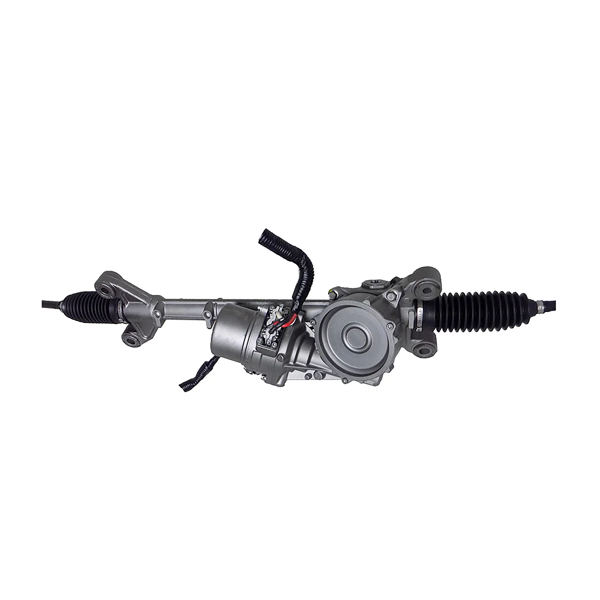 Рулевая рейка Subaru Forester SJ 2011-, Impreza 2011-, XV 2011-2017 Рулевая рейка Subaru Forester SJ 2011-, Impreza 2011-, XV 2011-2017