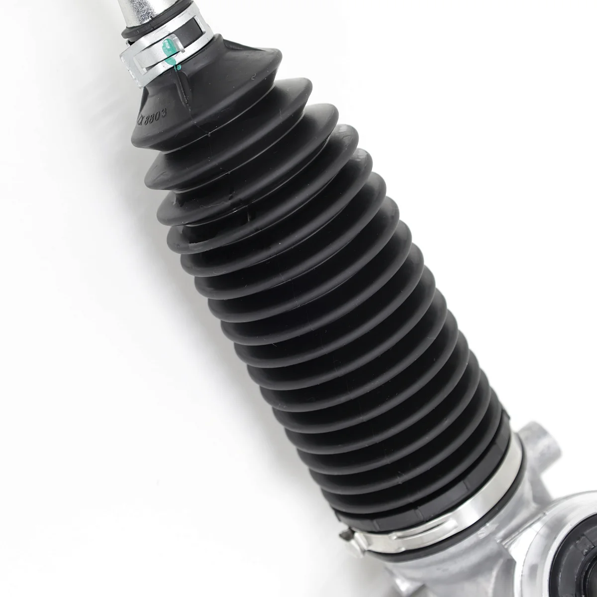 Рулевая рейка Nissan Note 2006- Рулевая рейка Nissan Note 2006-