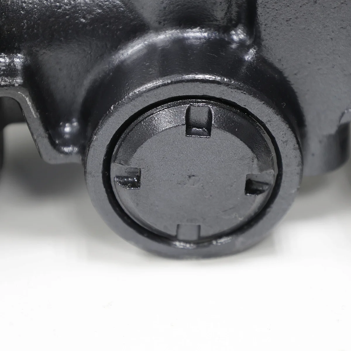 Рулевая рейка Dodge Intrepid 1998-2004, 300 M 1998-2004, Chrysler Concorde 1998-2004, Vision 1993- Рулевая рейка Dodge Intrepid 1998-2004, 300 M 1998-2004, Chrysler Concorde 1998-2004, Vision 1993-