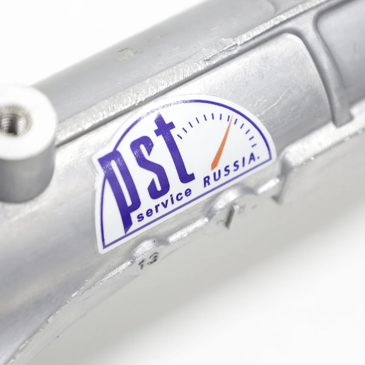 Рулевая рейка Nissan Note 2006- Рулевая рейка Nissan Note 2006-