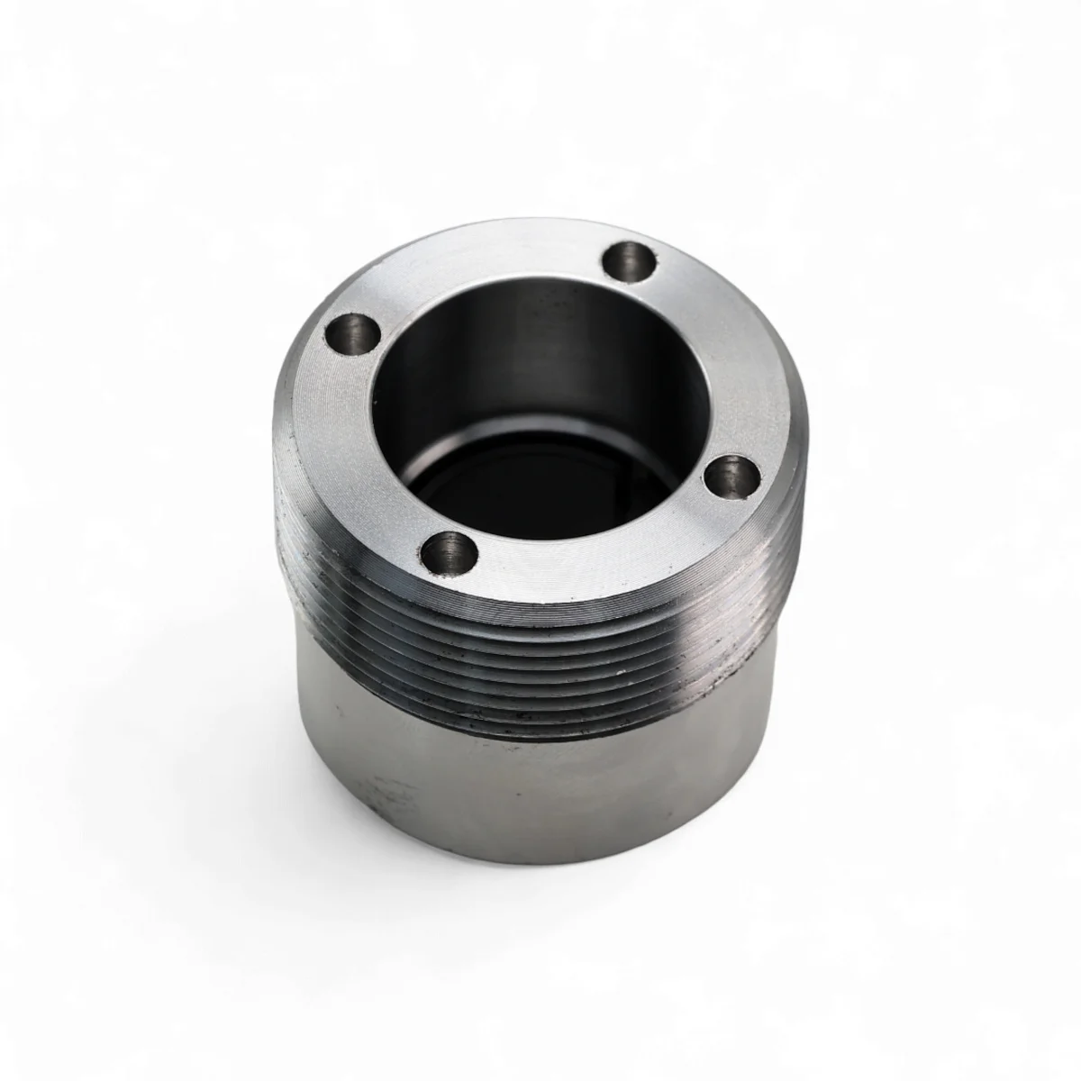 Втулка рулевой рейки для Ford Focus 2, 3 ГУР, правая опорная PSBUSHFF2 Втулка рулевой рейки для Ford Focus 2, 3 ГУР, правая опорная PSBUSHFF2