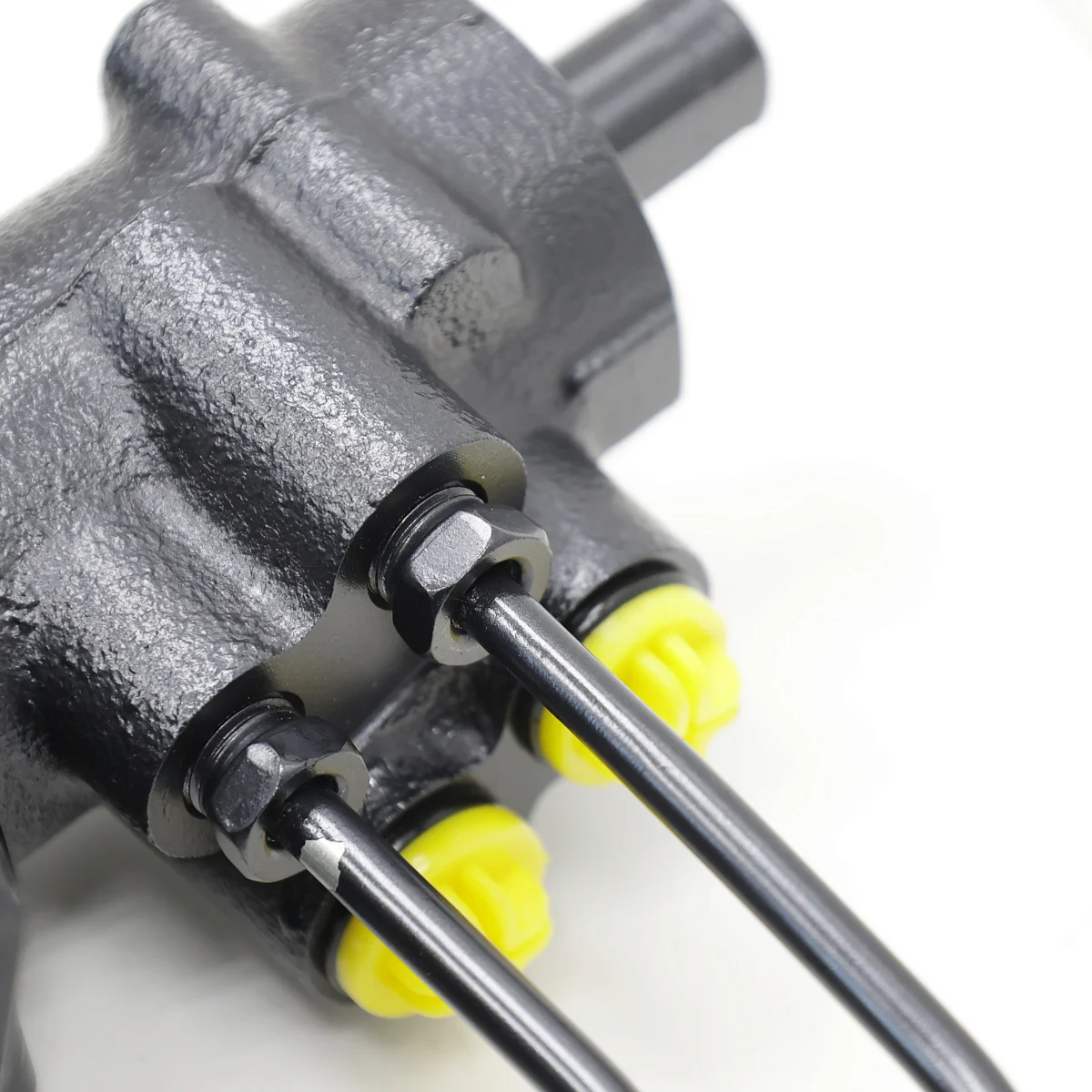 Рулевая рейка Daewoo Leganza 1997-2004