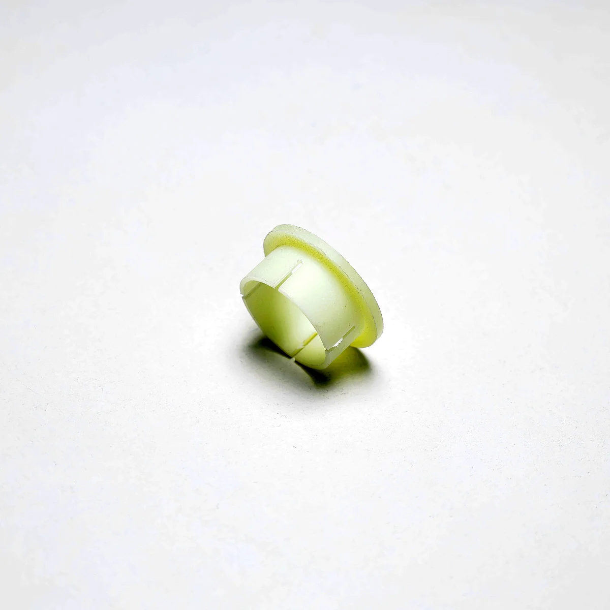 Втулка рулевой рейки D=27,5мм., Mercedes E W212 2009-, W204 2007-, GLK X204 2008-2015, W221 BUSH-10069M Втулка рулевой рейки D=27,5мм., Mercedes E W212 2009-, W204 2007-, GLK X204 2008-2015, W221 BUSH-10069M