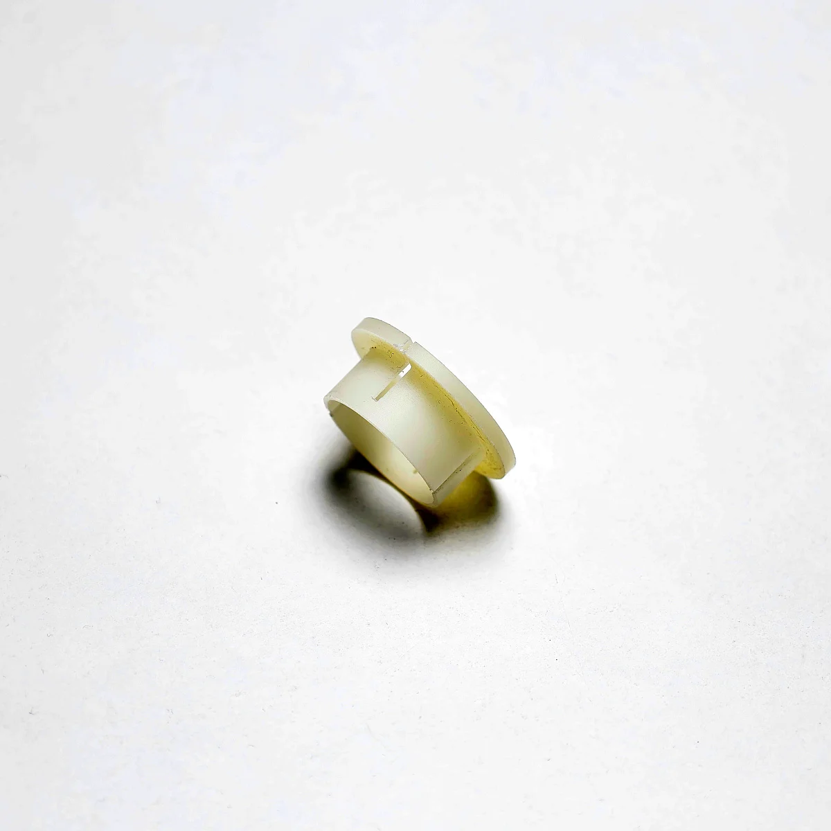 Втулка рулевой рейки универсальная D=24мм SAAB 9-5 1997- BUSH-10186 Втулка рулевой рейки универсальная D=24мм SAAB 9-5 1997- BUSH-10186