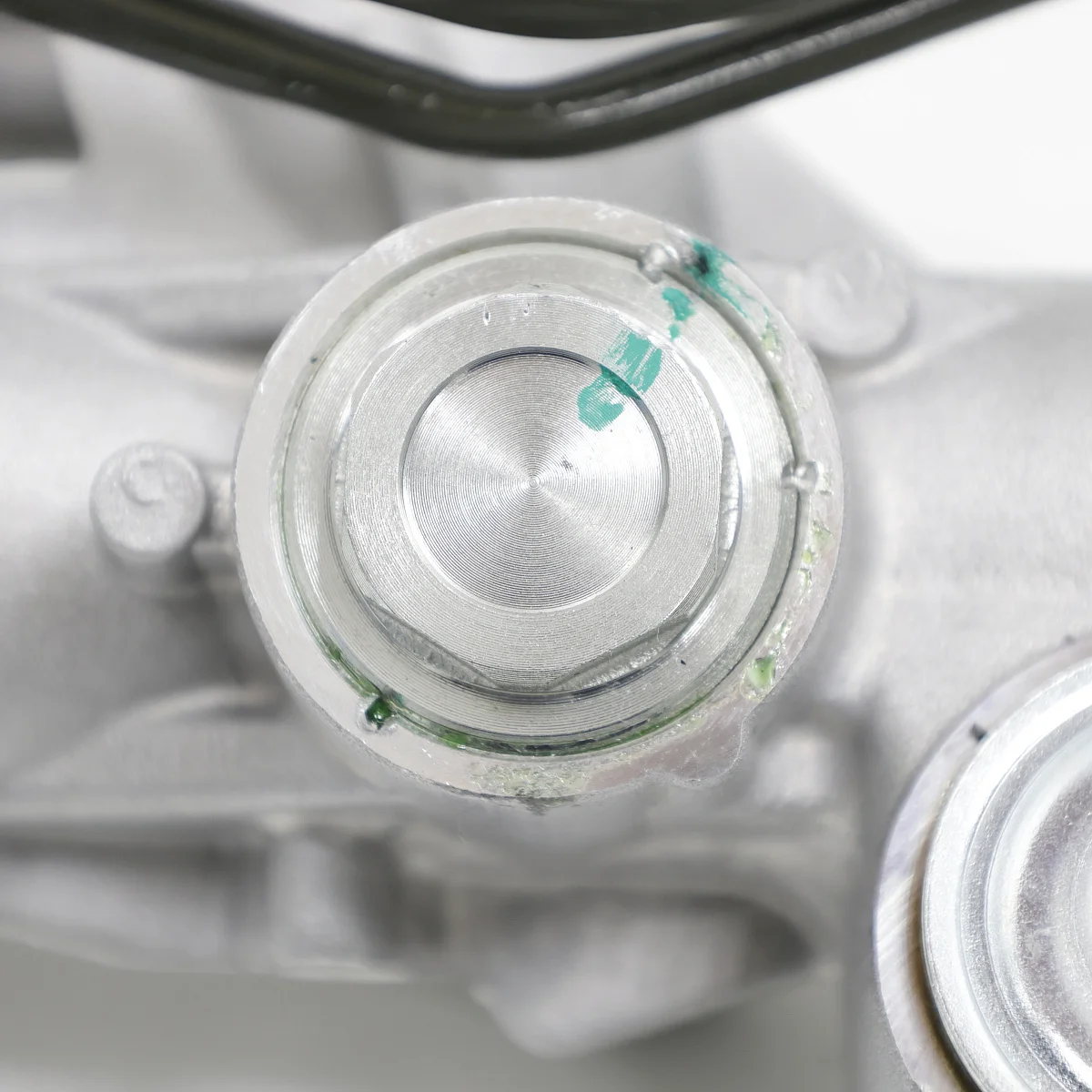 Рулевая рейка Nissan Murano Z50 2002-2008 4WD Рулевая рейка Nissan Murano Z50 2002-2008 4WD