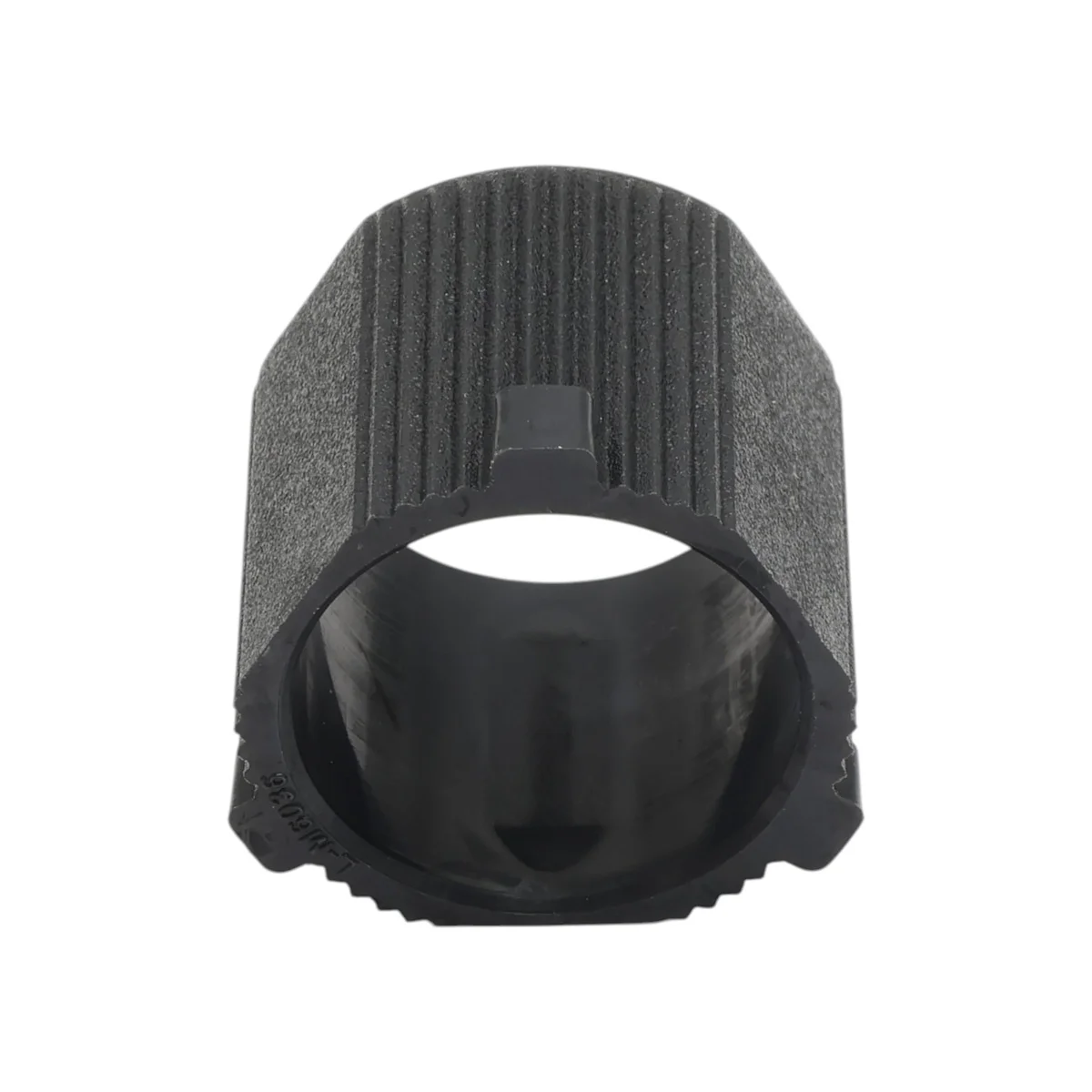 Ремкомплект рейки ЭУР MITSUBISHI COLT 2004-,  SMART FOFOUR 04-06 PSKMT4001