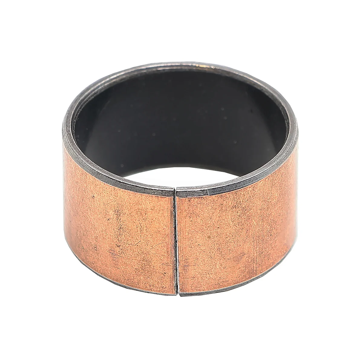 Втулка рулевой рейки Mazda 6 II (GH) 24x27x15 с медно-графитовым напылением OEM BUSH-M6904 Втулка рулевой рейки Mazda 6 II (GH) 24x27x15 с медно-графитовым напылением OEM BUSH-M6904