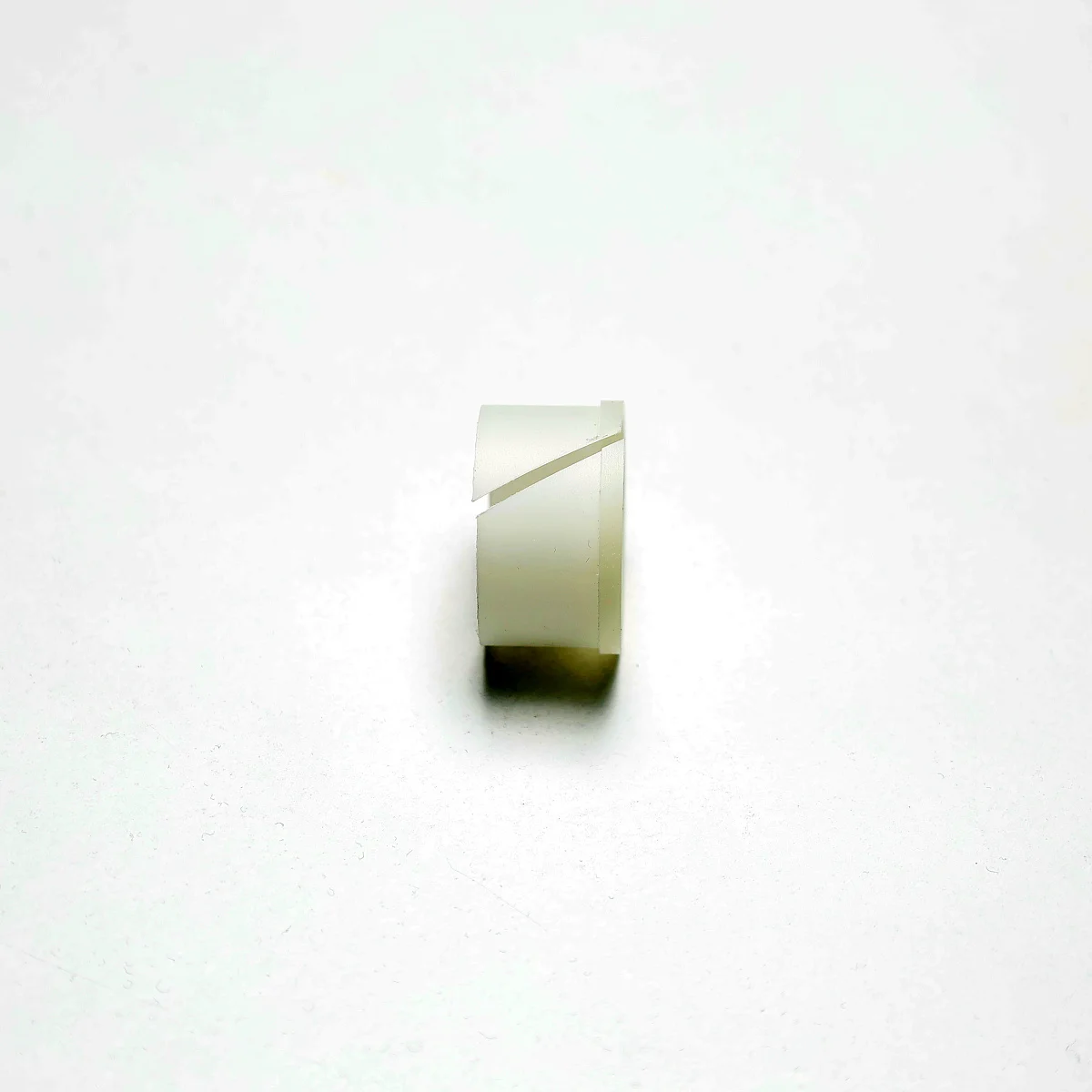 Втулка рулевой рейки D=27,7мм Hyundai Tucson 2004-2013 KIA Sportage 2004-2010 KIA Opirus 2006- BUSH-10126 Втулка рулевой рейки D=27,7мм Hyundai Tucson 2004-2013 KIA Sportage 2004-2010 KIA Opirus 2006- BUSH-10126