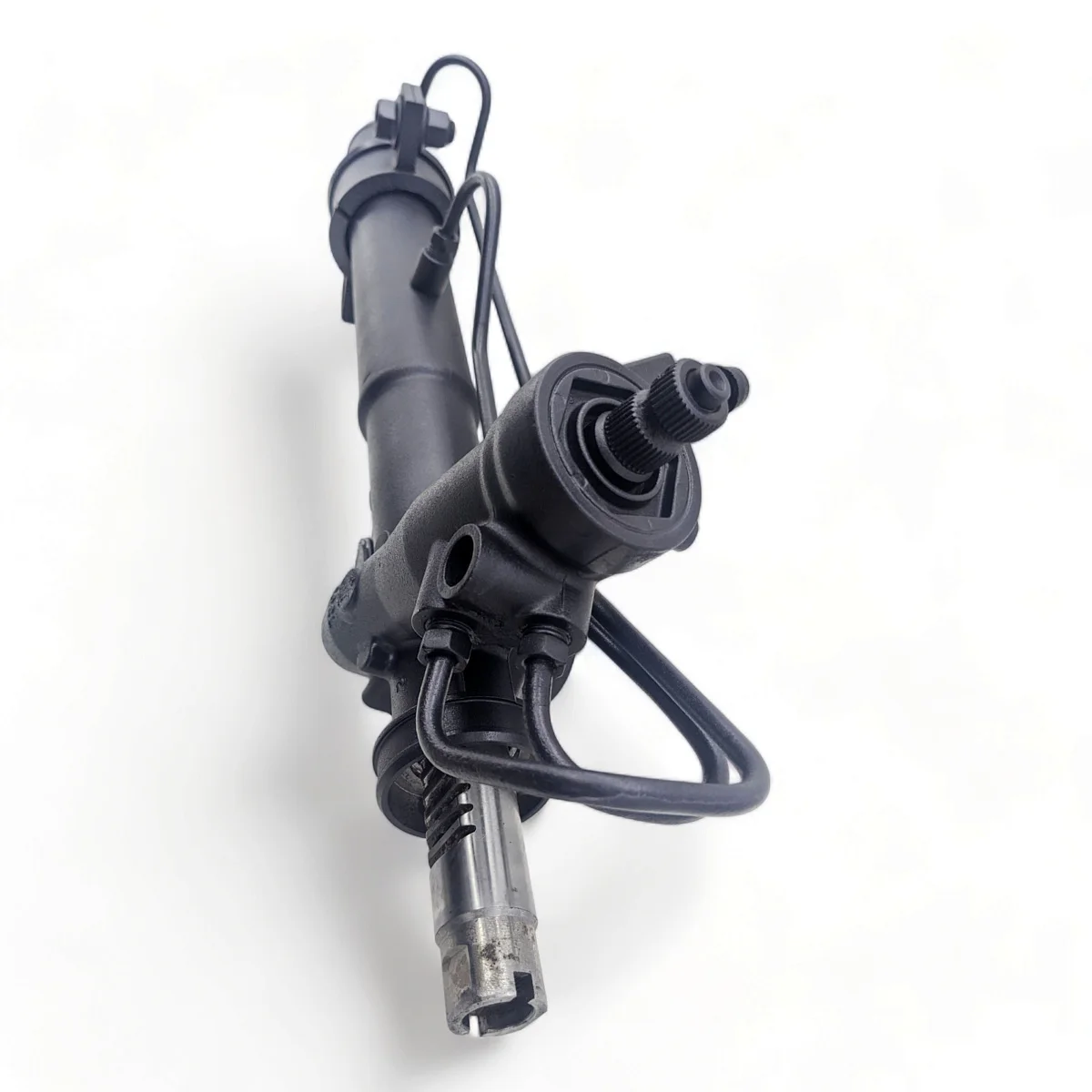 Рулевая рейка Nissan Teana J31 2003-2008 Рулевая рейка Nissan Teana J31 2003-2008