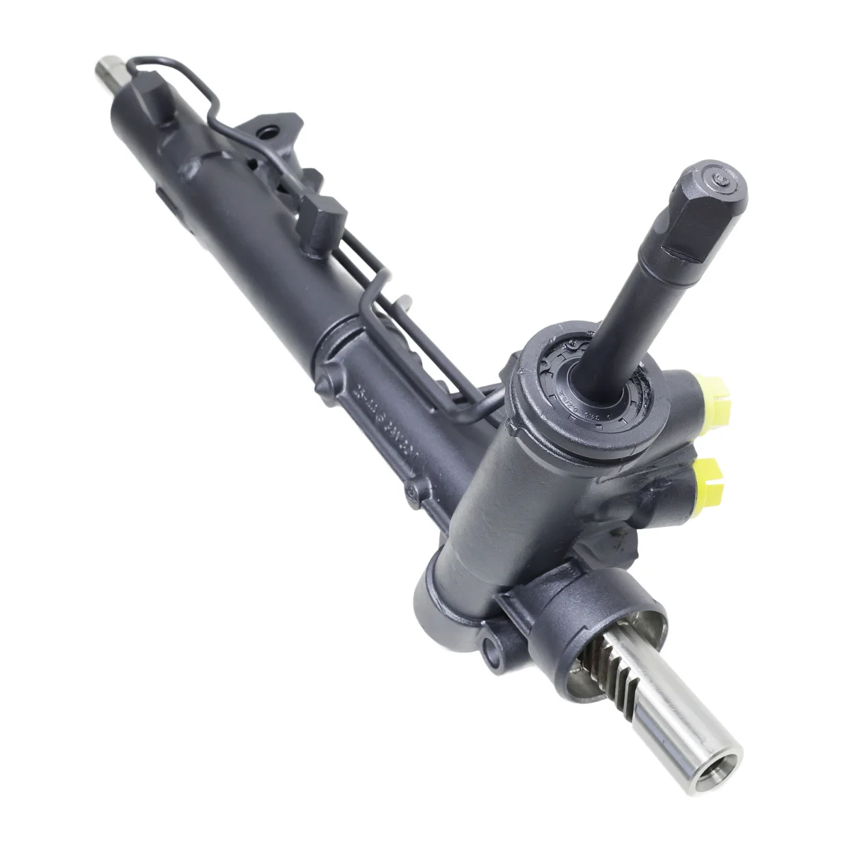 Рулевая рейка Dodge Avenger 2007-, Chrysler Sebring 2007-, Cirrus 2000- Рулевая рейка Dodge Avenger 2007-, Chrysler Sebring 2007-, Cirrus 2000-