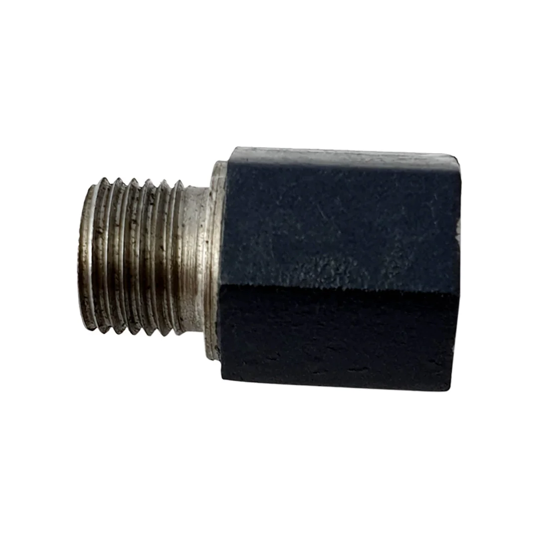 Ввертыш для поврежденной резьбы корпуса рулевой рейки Peugeot Boxer 3, Fiat Ducato Ввертыш для поврежденной резьбы корпуса рулевой рейки Peugeot Boxer 3, Fiat Ducato