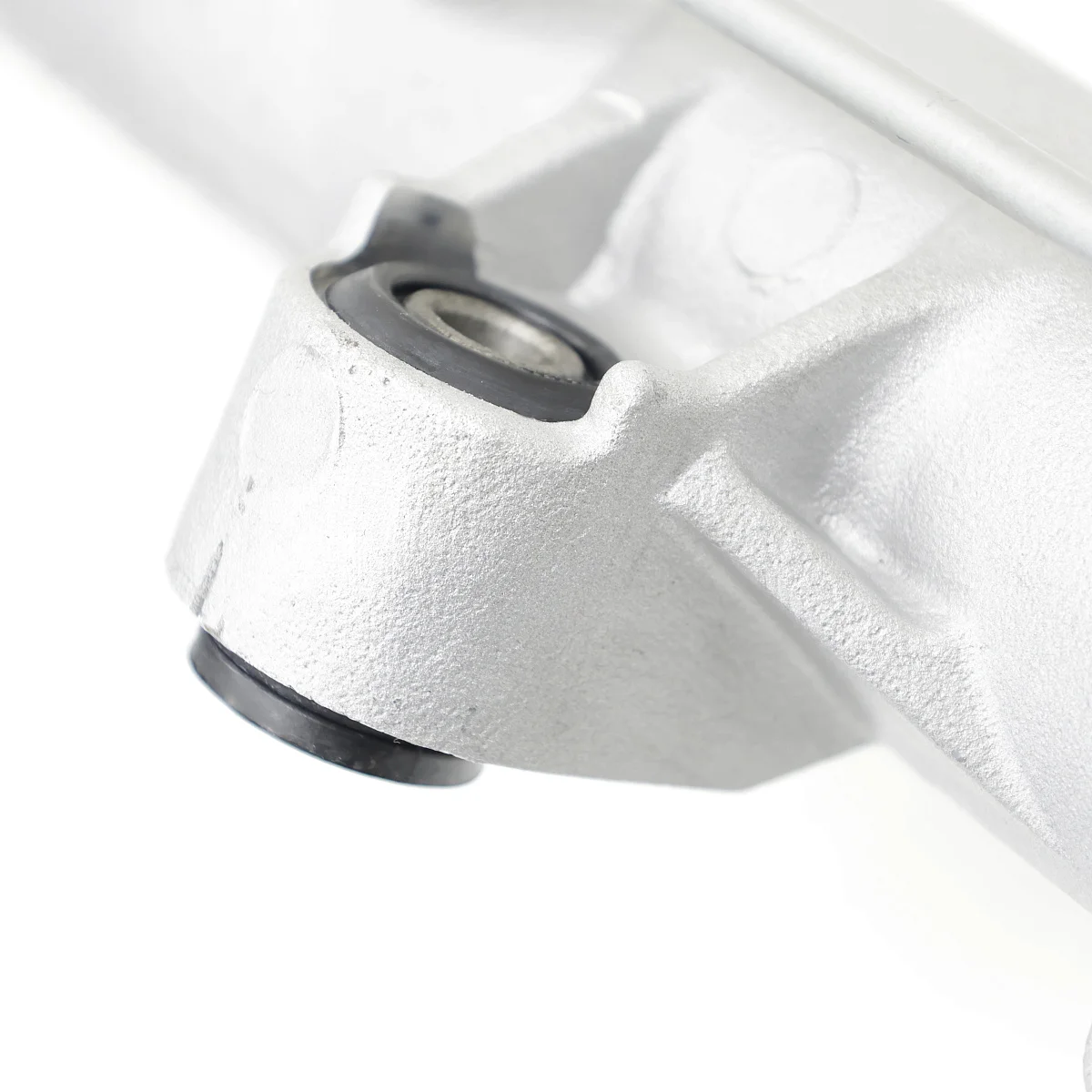 Рулевая рейка VW Transporter T5 T6, Multivan, Caravelle без датчика Рулевая рейка VW Transporter T5 T6, Multivan, Caravelle без датчика