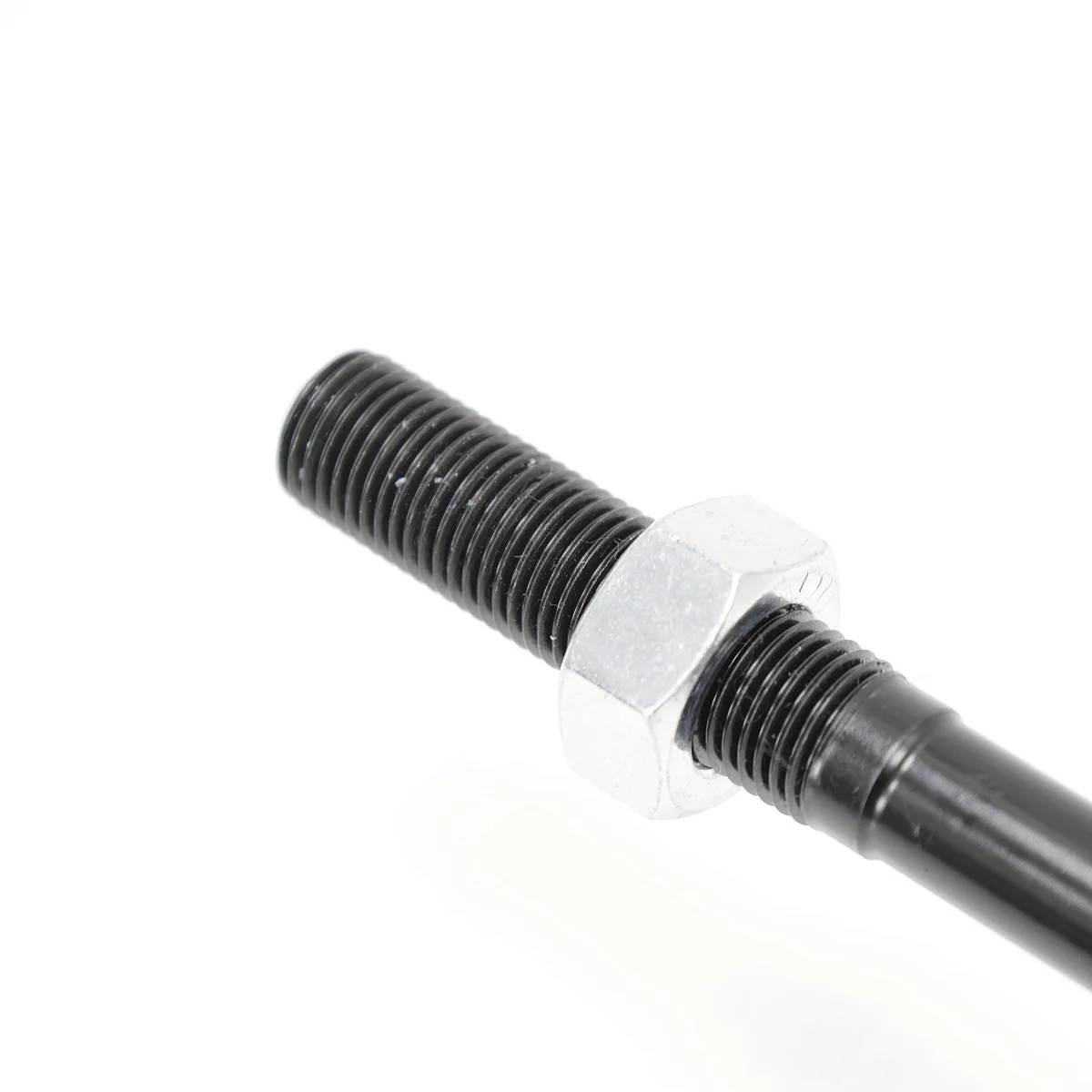 Рулевая рейка Nissan Murano Z50 2002-2008 4WD Рулевая рейка Nissan Murano Z50 2002-2008 4WD