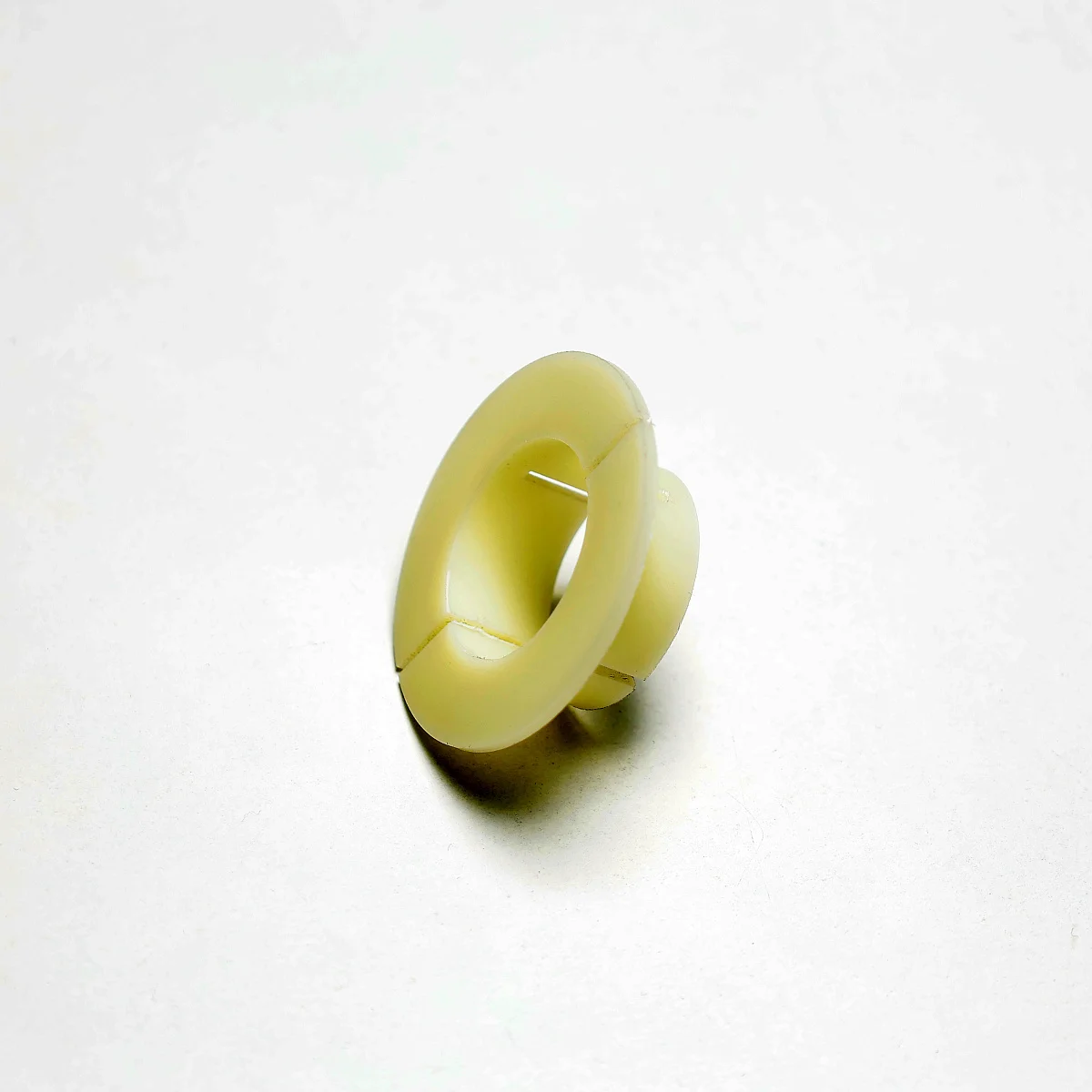 Втулка рулевой рейки универсальная ремонтная D=29,5мм Mercedes Sprinter 906, VW Crafter BUSH-10088M Втулка рулевой рейки универсальная ремонтная D=29,5мм Mercedes Sprinter 906, VW Crafter BUSH-10088M