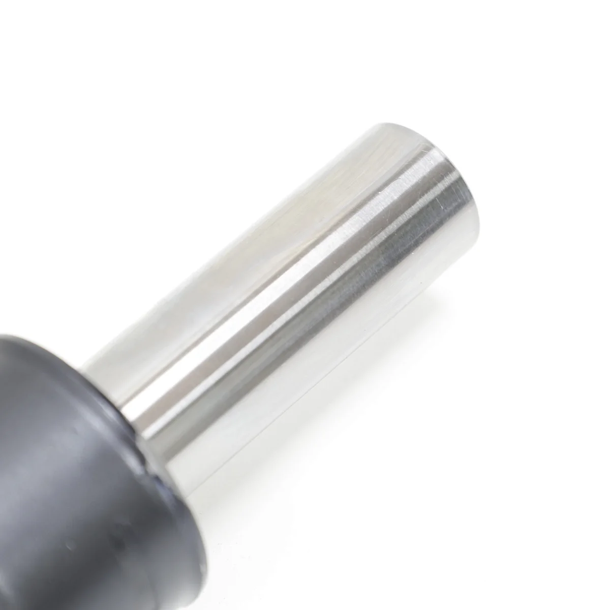 Рулевая рейка Chrysler PT Cruiser 2000-, Neon 1999-, Dodge Neon 1999- без датчика Рулевая рейка Chrysler PT Cruiser 2000-, Neon 1999-, Dodge Neon 1999- без датчика