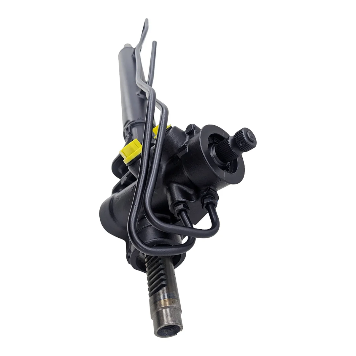 Рулевая рейка Nissan Primera P11 / WP11 1996-2001 Рулевая рейка Nissan Primera P11 / WP11 1996-2001