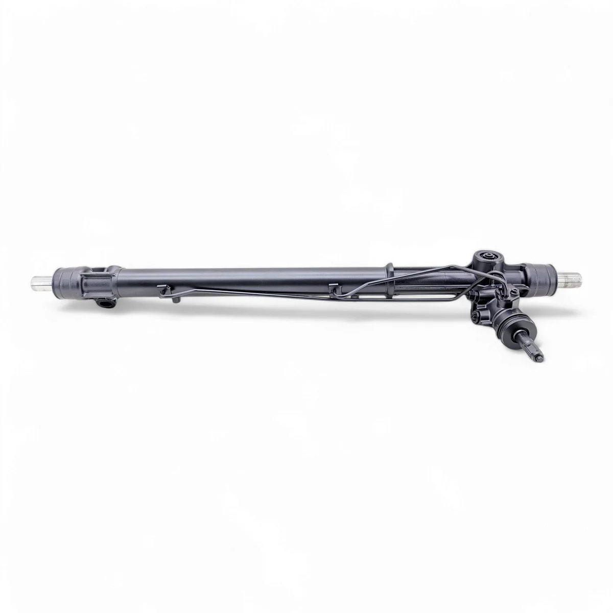 Рулевая рейка Alfa Romeo 159 2005-, Brera 2006-2010, Spider 2006-2010 Рулевая рейка Alfa Romeo 159 2005-, Brera 2006-2010, Spider 2006-2010