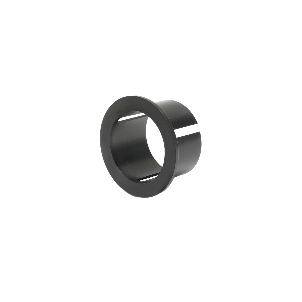 Втулка рулевой рейки D=28мм Land Rover Freelander I 1998-2006 BUSH-10101 Втулка рулевой рейки D=28мм Land Rover Freelander I 1998-2006 BUSH-10101