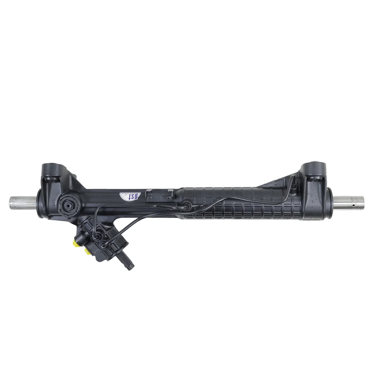 Рулевая рейка VW Transporter T4 1990-2003 (M10) Рулевая рейка VW Transporter T4 1990-2003 (M10)