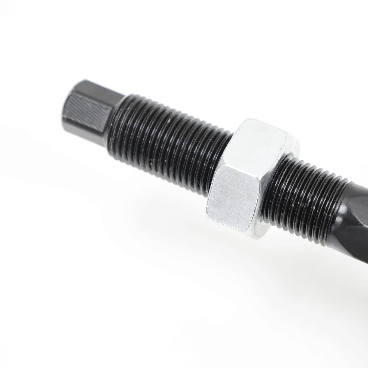 Рулевая рейка VW Transporter T5 T6, Multivan, Caravelle без датчика Рулевая рейка VW Transporter T5 T6, Multivan, Caravelle без датчика