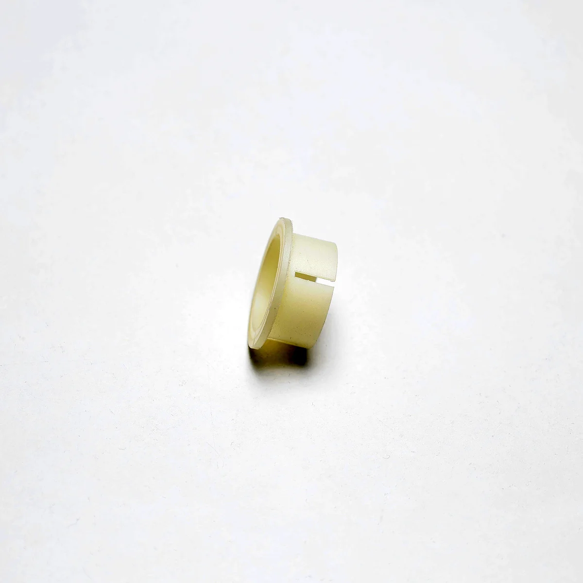 Втулка рулевой рейки универсальная ремонтная (ZF) D=25.5мм BUSH-10012M Втулка рулевой рейки универсальная ремонтная (ZF) D=25.5мм BUSH-10012M