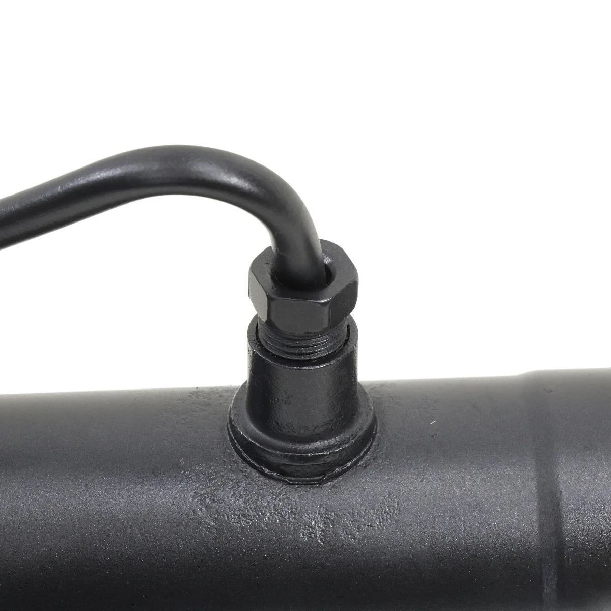 Рулевая рейка Chrysler PT Cruiser 2000-, Neon 1999-, Dodge Neon 1999- без датчика Рулевая рейка Chrysler PT Cruiser 2000-, Neon 1999-, Dodge Neon 1999- без датчика