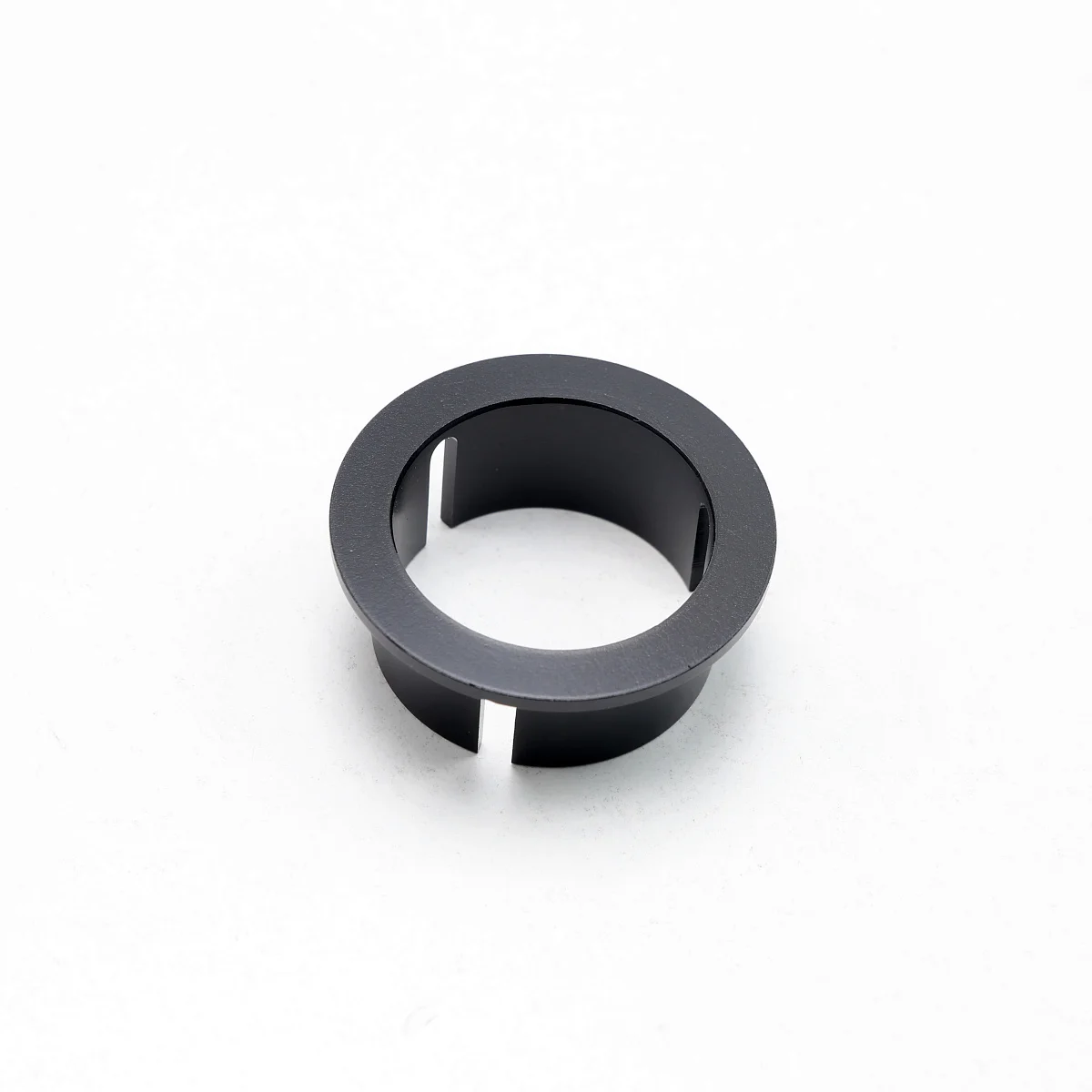 Втулка рулевой рейки D= 27мм ZF BMW 5 E39/VW Transporter T4/Audi BUSH-10011MM Втулка рулевой рейки D= 27мм ZF BMW 5 E39/VW Transporter T4/Audi BUSH-10011MM