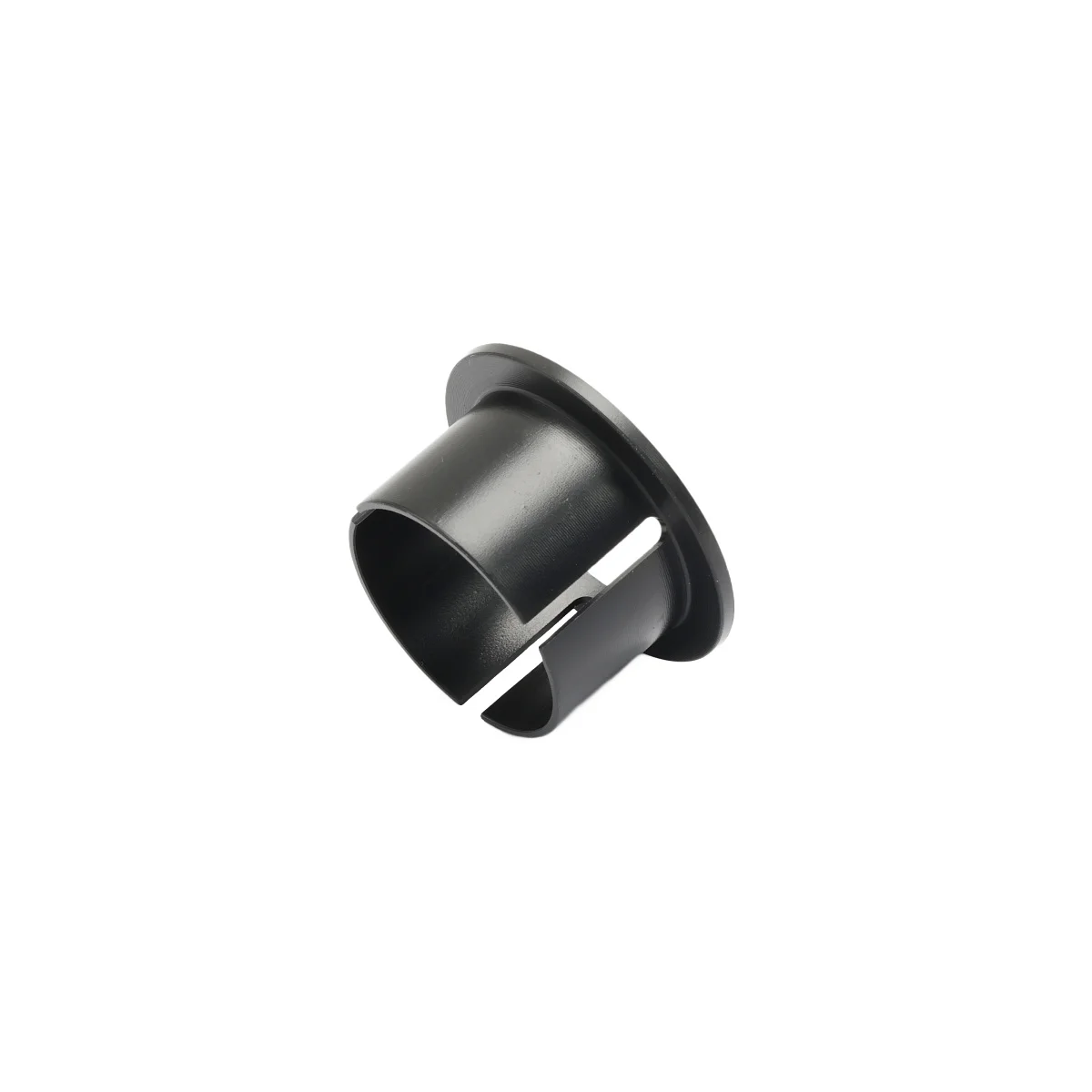 Втулка рулевой рейки D=28мм Land Rover Freelander I 1998-2006 BUSH-10101 Втулка рулевой рейки D=28мм Land Rover Freelander I 1998-2006 BUSH-10101