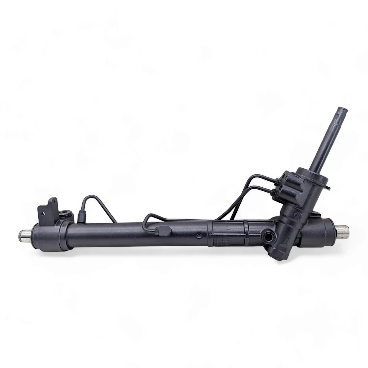 Рулевая рейка Opel Mokka 2013-, Chevrolet Tracker 2013- Рулевая рейка Opel Mokka 2013-, Chevrolet Tracker 2013-