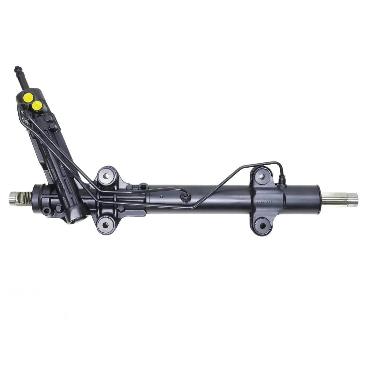 Рулевая рейка Mercedes Sprinter W901/W902/W903/W904 95-06, Sprinter Classic W909, VW LT 96-07 Рулевая рейка Mercedes Sprinter W901/W902/W903/W904 95-06, Sprinter Classic W909, VW LT 96-07