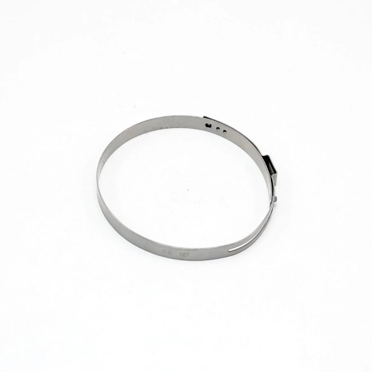 Хомут зажимной 59,5 68 Professional Series Хомут зажимной 59,5 68 Professional Series