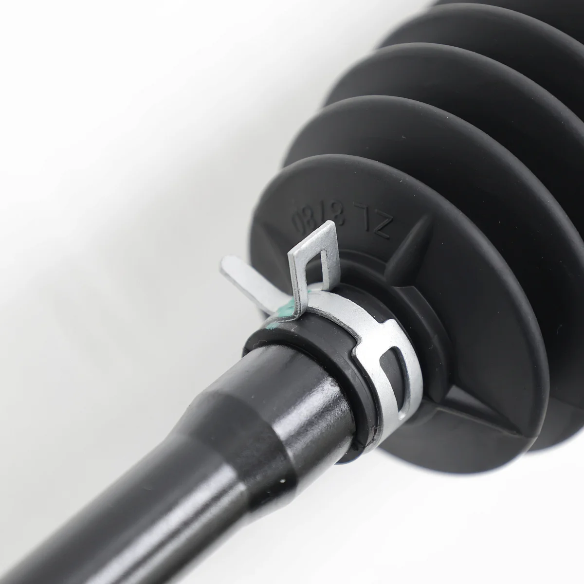 Рулевая рейка Nissan Murano Z50 2002-2008 4WD Рулевая рейка Nissan Murano Z50 2002-2008 4WD