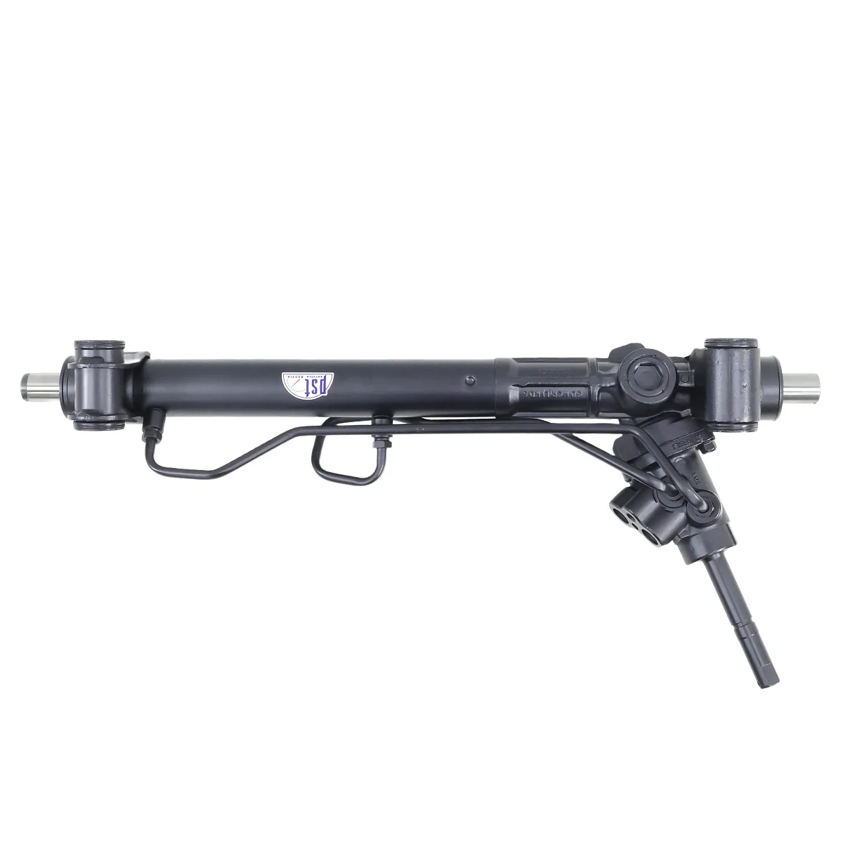 Рулевая рейка Chevrolet Cruze 2009-, Orlando 2010-, Opel Astra J 2009- Рулевая рейка Chevrolet Cruze 2009-, Orlando 2010-, Opel Astra J 2009-