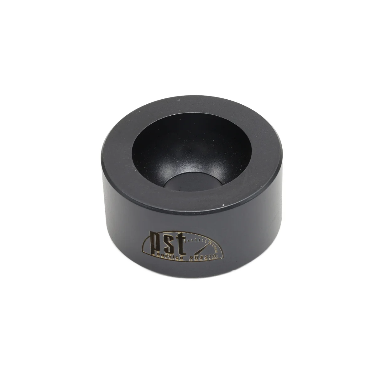 Набор инструмента для обжима рулевых тяг. Набор инструмента для обжима рулевых тяг.