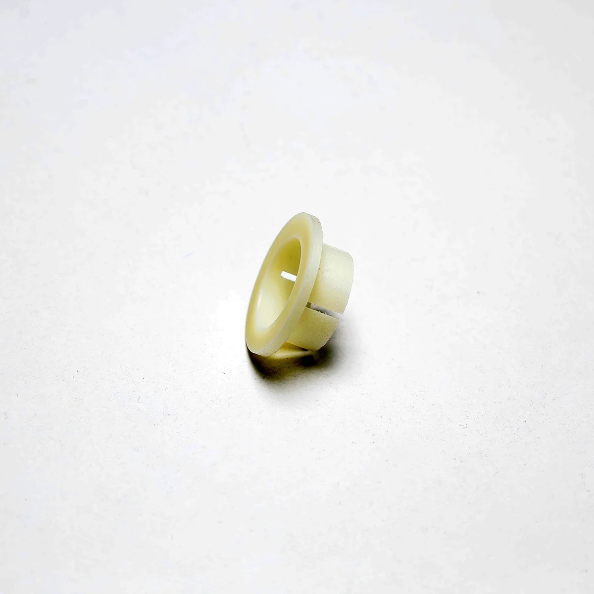 Втулка рулевой рейки универсальная ремонтная D=23.5мм для VW Golf 4/Audi A3/Skoda/Seat BUSH-10044M Втулка рулевой рейки универсальная ремонтная D=23.5мм для VW Golf 4/Audi A3/Skoda/Seat BUSH-10044M