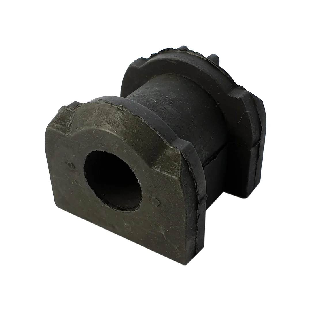 Втулка переднего стабилизатора Lancer X Втулка переднего стабилизатора Lancer X