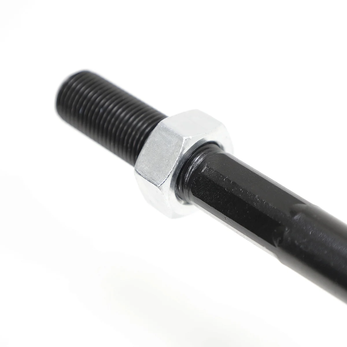 Рулевая рейка Mercedes Sprinter W901/W902/W903/W904 95-06, Sprinter Classic W909, VW LT 96-07 Рулевая рейка Mercedes Sprinter W901/W902/W903/W904 95-06, Sprinter Classic W909, VW LT 96-07