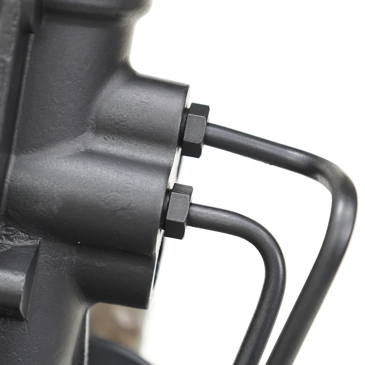 Рулевая рейка VW Crafter 2006-, Mercedes Sprinter W906 2006-, Hyundai H350 2014- Рулевая рейка VW Crafter 2006-, Mercedes Sprinter W906 2006-, Hyundai H350 2014-