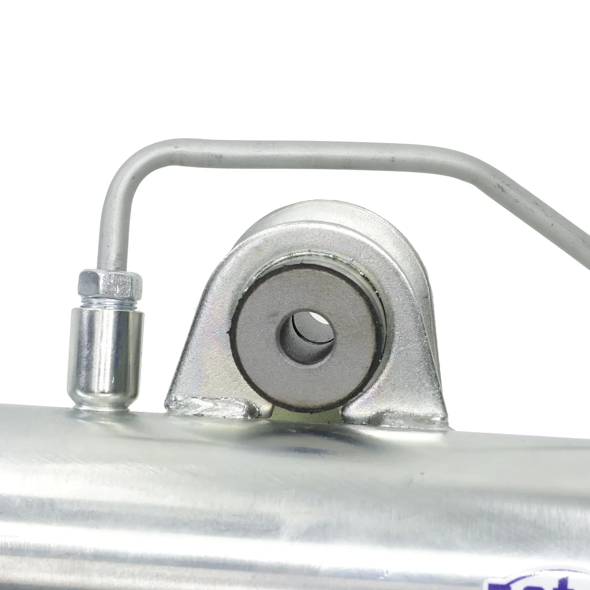 Рулевая рейка Mercedes Sprinter W901/W902/W903/W904 95-06, Sprinter Classic W909, VW LT 96-07 Рулевая рейка Mercedes Sprinter W901/W902/W903/W904 95-06, Sprinter Classic W909, VW LT 96-07