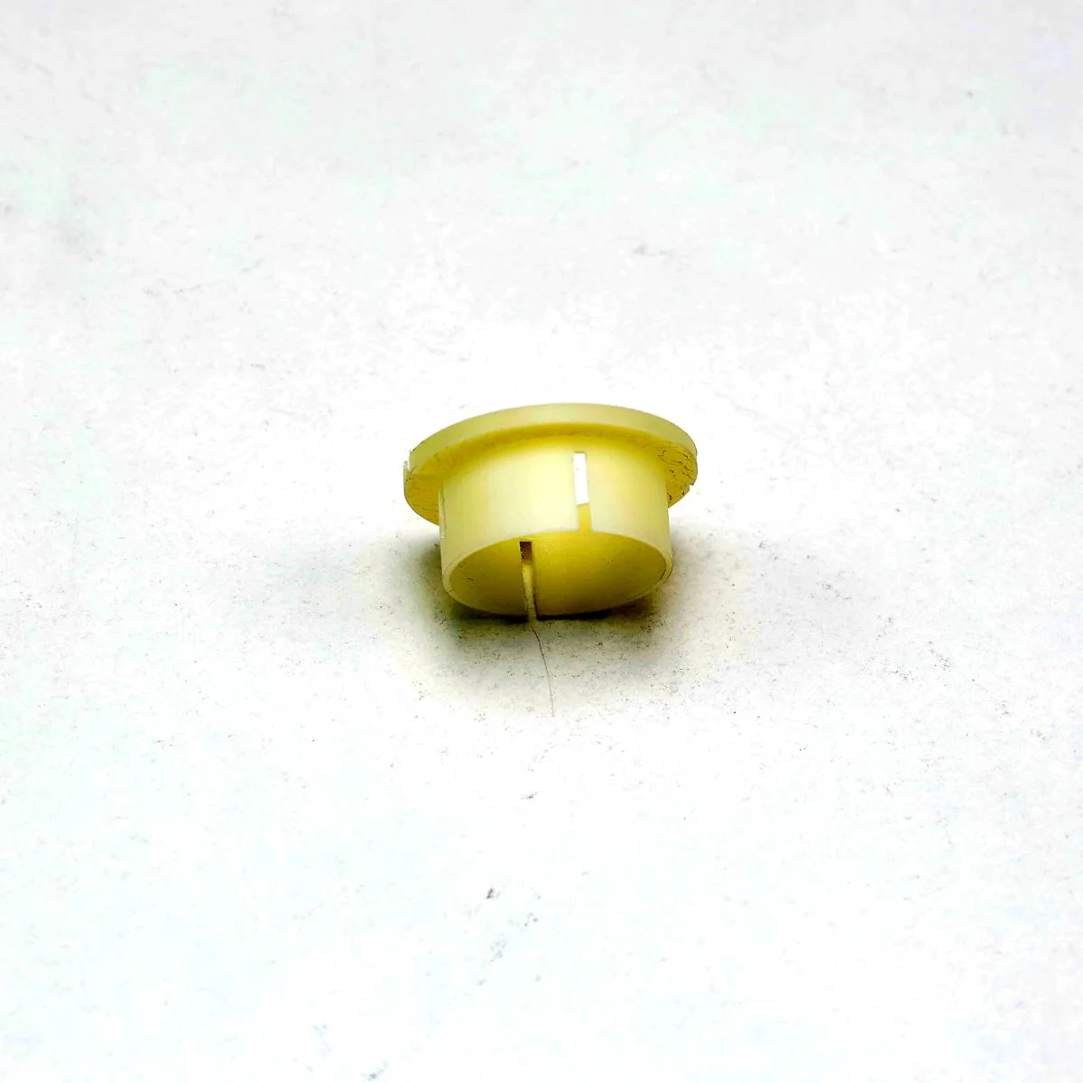 Втулка рулевой рейки универсальная (ZF) D=28мм BUSH-10068 Втулка рулевой рейки универсальная (ZF) D=28мм BUSH-10068