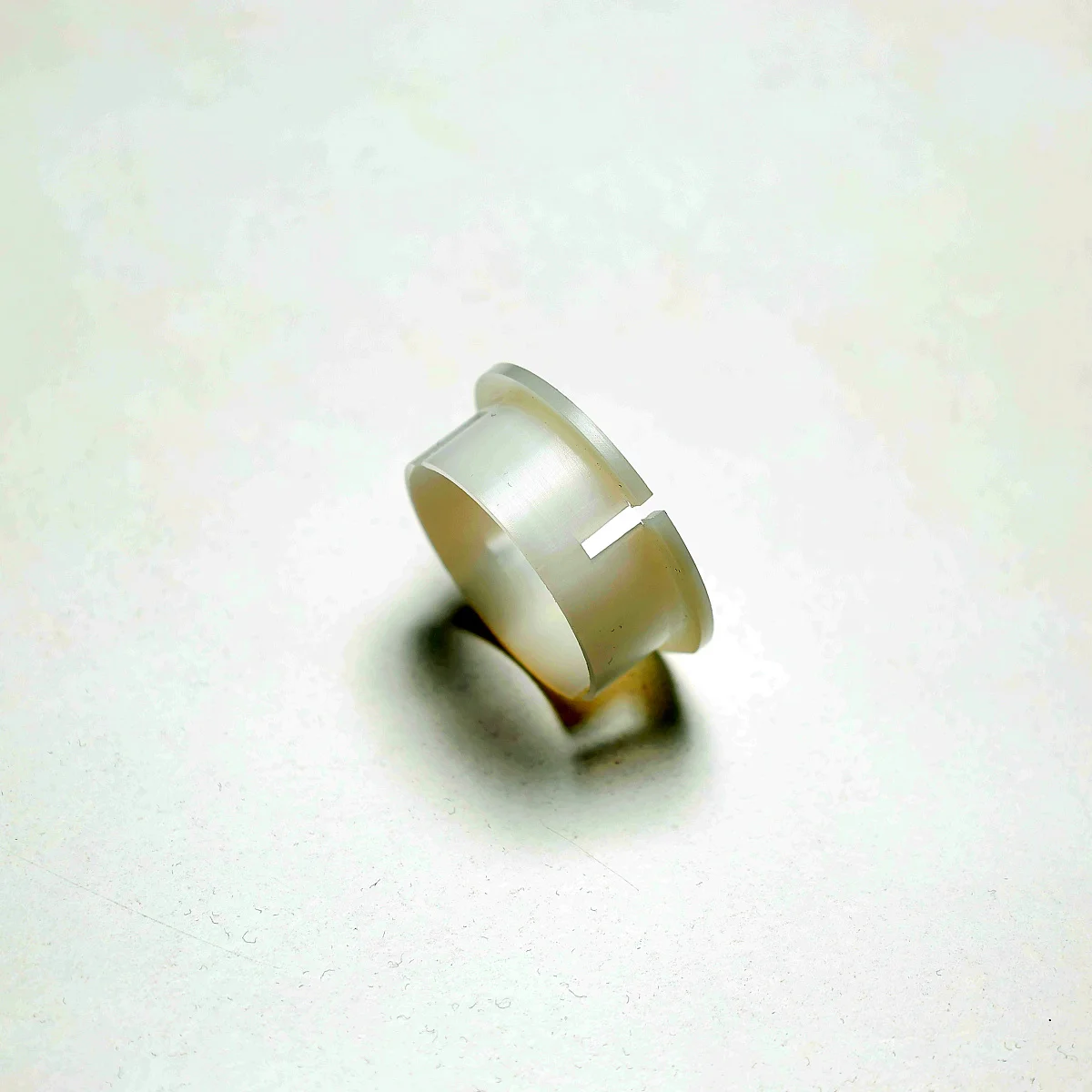 Втулка рулевой рейки D= 32мм Mercedes S W220 / Coupe C215 1998-2005, Mercedes SL R23 BUSH-10117 Втулка рулевой рейки D= 32мм Mercedes S W220 / Coupe C215 1998-2005, Mercedes SL R23 BUSH-10117