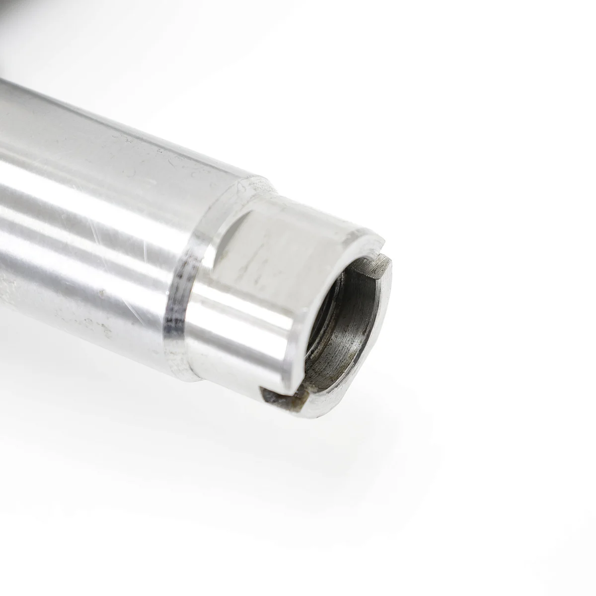 Рулевая рейка Nissan Pathfinder R51 2005-, Navara D40 2005-, Xterra 2005- Рулевая рейка Nissan Pathfinder R51 2005-, Navara D40 2005-, Xterra 2005-