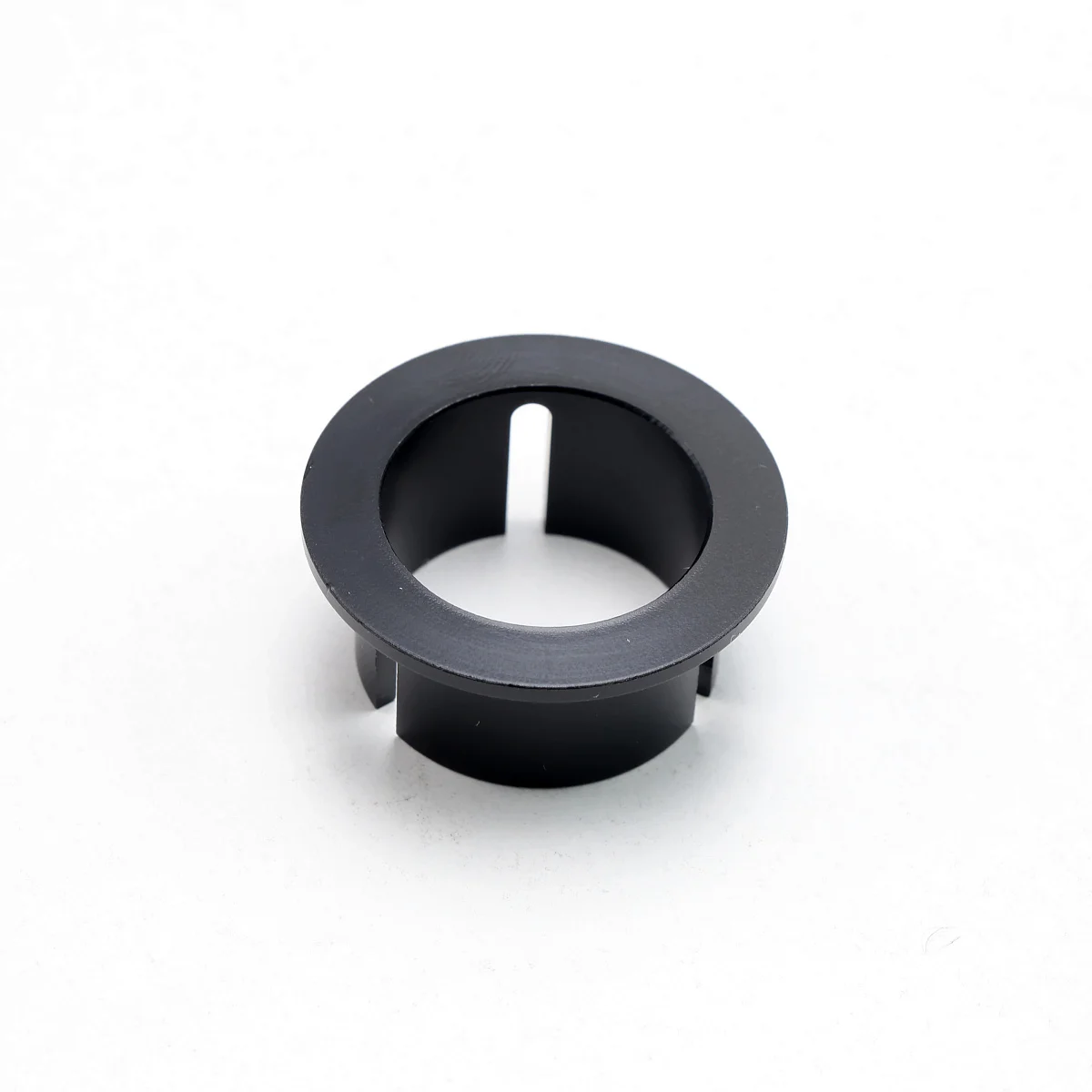 Втулка рулевой рейки D= 25мм Mercedes C-class, E-class BUSH-10046MM Втулка рулевой рейки D= 25мм Mercedes C-class, E-class BUSH-10046MM