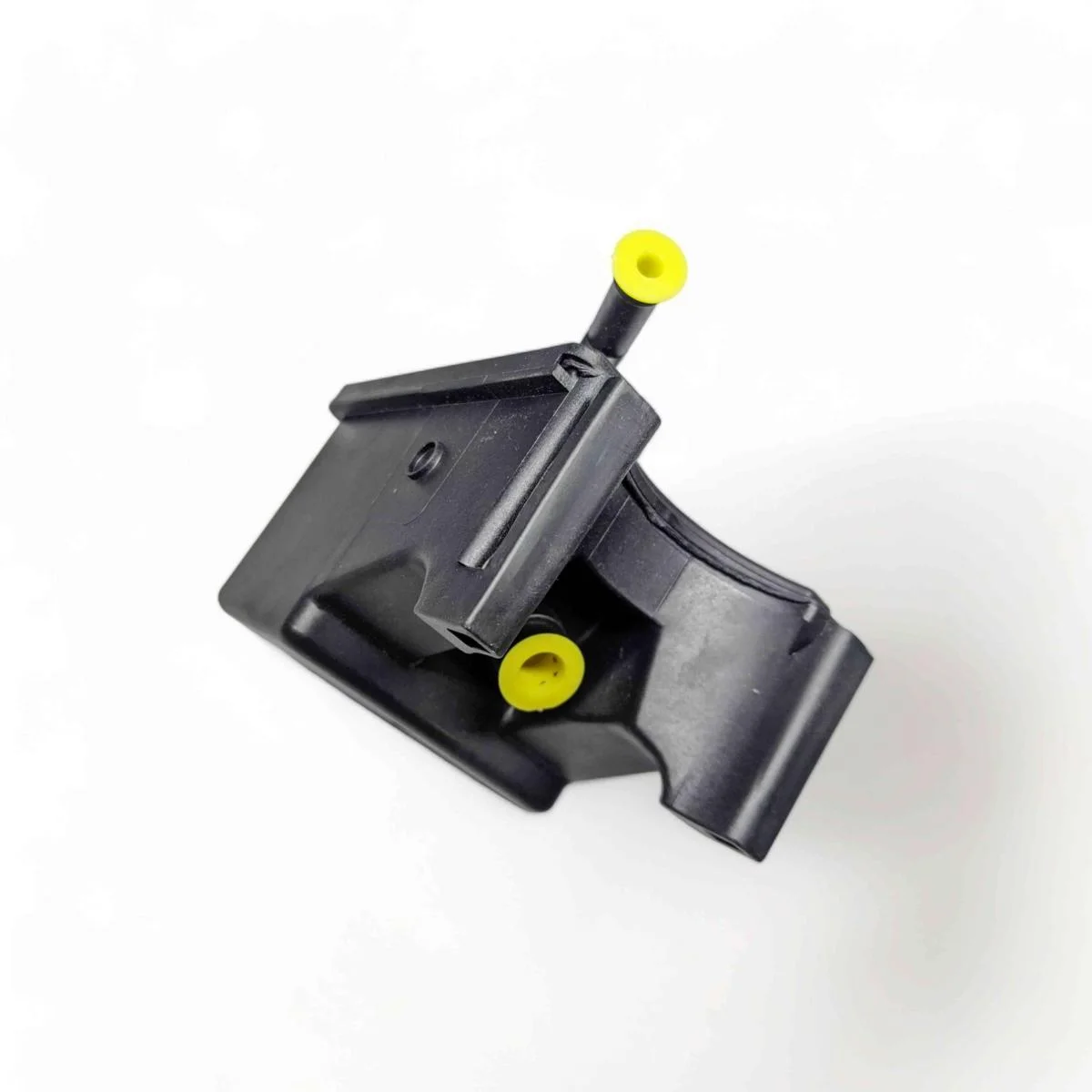 Бачок ГУР SSANGYONG Korando 2.9D, Musso/Sports Бачок ГУР SSANGYONG Korando 2.9D, Musso/Sports