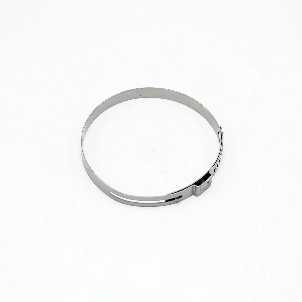 Хомут зажимной 59,5 68 Professional Series Хомут зажимной 59,5 68 Professional Series