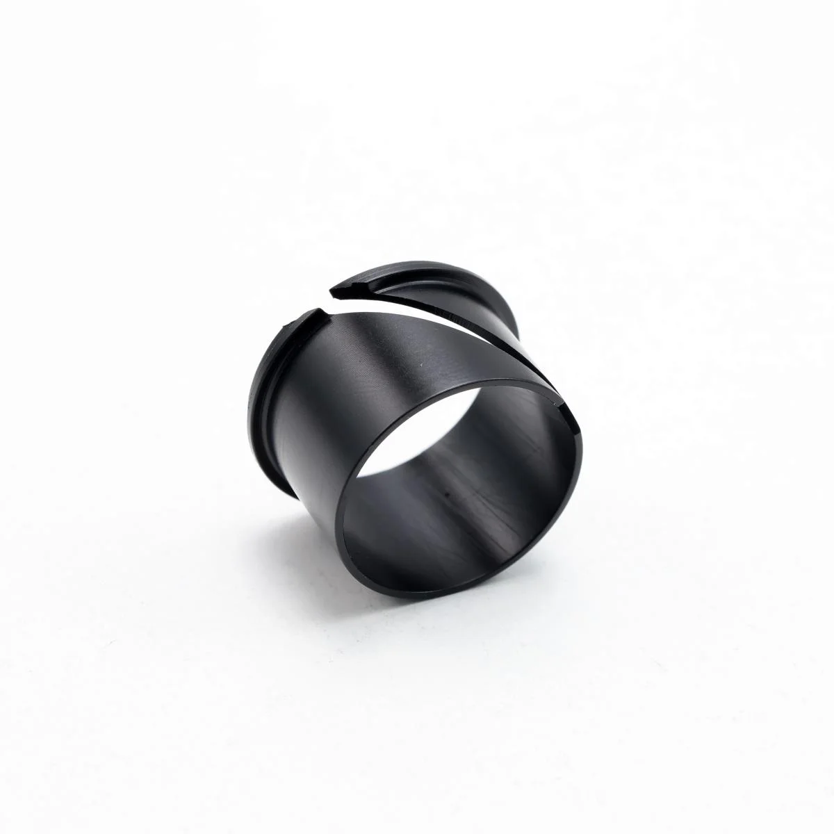 Втулка рулевой рейки D= 26,5мм Lexus GS (IS) 300/400 1997-2005 BUSH-10081 Втулка рулевой рейки D= 26,5мм Lexus GS (IS) 300/400 1997-2005 BUSH-10081